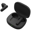 JBL Ecouteur Wave Flex 2 Noir Casablanca
