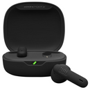 JBL Ecouteur Wave Flex 2 Noir Prix Maroc