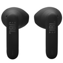 JBL Ecouteur Wave Flex 2 Noir Casa