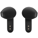 JBL Ecouteur Wave Flex 2 Noir Maroc