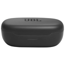 JBL Ecouteurs Endurance Peak 3 BT Noir Maroc