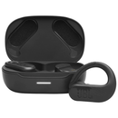 JBL Ecouteurs Endurance Peak 3 BT Noir Prix Maroc