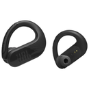 JBL Ecouteurs Endurance Peak 3 BT Noir Casablanca