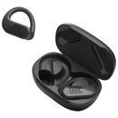 JBL Ecouteurs Endurance Peak 3 BT Noir Casa