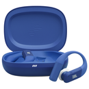 JBL Ecouteurs Endurance Peak 4 BT Bleu Prix Maroc