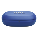 JBL Ecouteurs Endurance Peak 4 BT Bleu Maroc