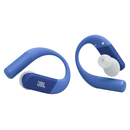 JBL Ecouteurs Endurance Peak 4 BT Bleu Casa