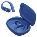 JBL Ecouteurs Endurance Peak 4 BT Bleu Casablanca