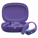 JBL Ecouteurs Endurance Peak 4 BT Violet Prix Maroc