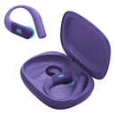 JBL Ecouteurs Endurance Peak 4 BT Violet Casablanca