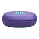 JBL Ecouteurs Endurance Peak 4 BT Violet Maroc