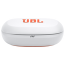 JBL Ecouteurs Endurance Peak 4 Blanc Maroc