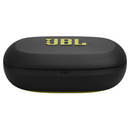 JBL Ecouteurs Endurance Peak 4 Noir/Lime Maroc