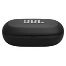 JBL Ecouteurs Endurance Peak 4 Noir/Gris Maroc