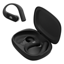 JBL Ecouteurs Endurance Peak 4 Noir/Gris Casablanca