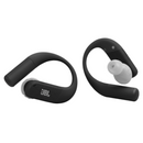 JBL Ecouteurs Endurance Peak 4 Noir/Gris Casa