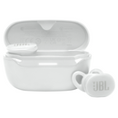 JBL Ecouteurs Endurance Race 2 Blanc Prix Maroc