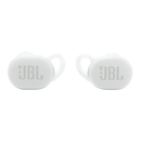 JBL Ecouteurs Endurance Race 2 Blanc Casa