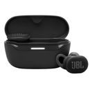 JBL Ecouteurs Endurance Race 2 Noir Prix Maroc