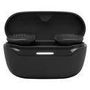 JBL Ecouteurs Endurance Race 2 Noir Casablanca