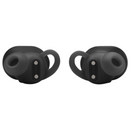 JBL Ecouteurs Endurance Race 2 Noir Casa