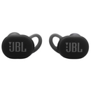 JBL Ecouteurs Endurance Race 2 Noir Maroc