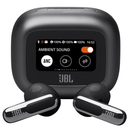 JBL Ecouteurs Live Flex 3 TWS Noir Prix Maroc