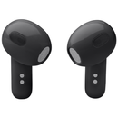JBL Ecouteurs Live Flex 3 TWS Noir Maroc