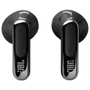 JBL Ecouteurs Live Flex 3 TWS Noir Casa