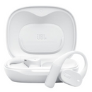 JBL Ecouteurs Sense Lite Blanc Prix Maroc