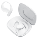 JBL Ecouteurs Sense Lite Blanc Casablanca