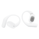JBL Ecouteurs Sense Lite Blanc Casa