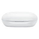JBL Ecouteurs Sense Lite Blanc Maroc