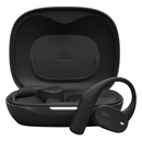 JBL Ecouteurs Sense Lite Noir Prix Maroc