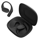 JBL Ecouteurs Sense Lite Noir Maroc