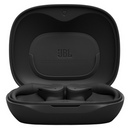 JBL Ecouteurs Sense Lite Noir Casablanca