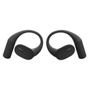 JBL Ecouteurs Sense Lite Noir Casa
