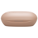 JBL Ecouteurs Sense Lite TWS Beige Maroc