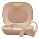 JBL Ecouteurs Sense Lite TWS Beige Prix Maroc