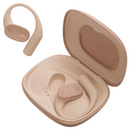 JBL Ecouteurs Sense Lite TWS Beige Casablanca