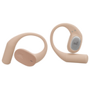 JBL Ecouteurs Sense Lite TWS Beige Casa