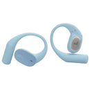 JBL Ecouteurs Sense Lite TWS Bleu Casa