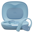 JBL Ecouteurs Sense Lite TWS Bleu Prix Maroc