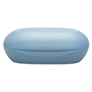 JBL Ecouteurs Sense Lite TWS Bleu Maroc