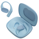 JBL Ecouteurs Sense Lite TWS Bleu Casablanca