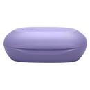 JBL Ecouteurs Sense Lite TWS Violet Maroc