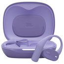 JBL Ecouteurs Sense Lite TWS Violet Prix Maroc