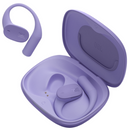 JBL Ecouteurs Sense Lite TWS Violet Casablanca