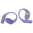 JBL Ecouteurs Sense Lite TWS Violet Casa