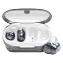 JBL Ecouteurs Soundgear Clips Blanc Prix Maroc